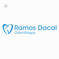 Ramos Dacal Odontólogos