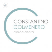 Clínica Dental Colmenero