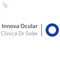 Clínica Oftalmológica Dr. Soler