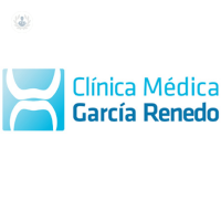 Clínica de Traumatología y Fisioterapia García Renedo