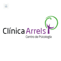 Clínica Arrels
