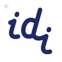 Instituto Digestivo (IDI)