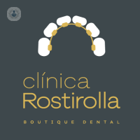 Clínica Rostirolla - Boutique Dental