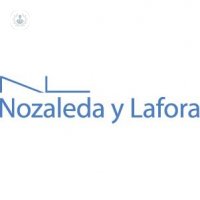 Nozaleda y Lafora