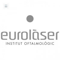 Institut Oftalmològic Eurolàser