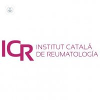 Institut Català de Reumatologia