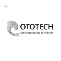 Ototech Madrid
