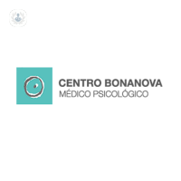 Centro Bonanova