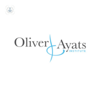 Oliver & Ayats Institute