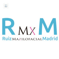 Ruiz Maxilofacial Madrid
