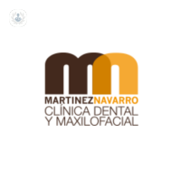 Clínica Dental y Maxilofacial Martínez Navarro