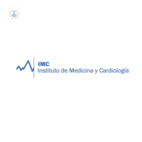 IMC Instituto de Medicina y Cardiología