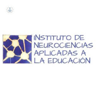 Instituto de Neurociencias aplicadas a la educación (INAE)