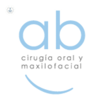 AB Cirugía Oral y Maxilofacial