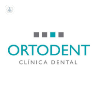 Clínica Dental Ortodent