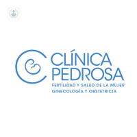 Clínica Pedrosa | Fertilidad y Salud de la Mujer. Ginecología y Obstetricia
