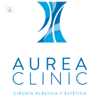 Aurea Clinic - Cirugía estética y plástica