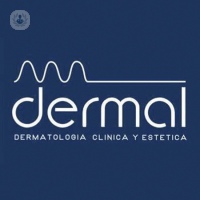 Clínica Dermatológica y Estética Dermal