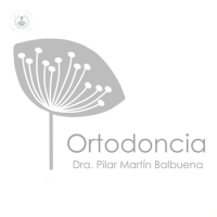 Centro de Ortodoncia Avanzada Dra. Pilar Martín Balbuena