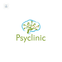 Psyclinic