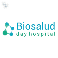Biosalud Day Hospital Madrid