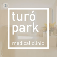 Turó Park Medical Clinic