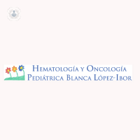 Unidad de Oncología y Hematología Pediátrica Dra. Blanca López-Ibor