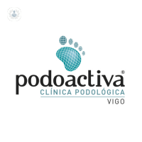 Podoactiva Vigo