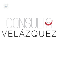 Consulta Velázquez