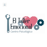 El Taller Emocional