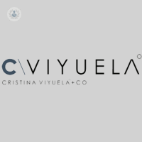 Clínica Dental Cristina Viyuela + CO