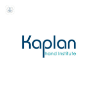 Institut Kaplan