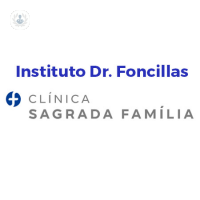 Instituto Dr. Foncillas