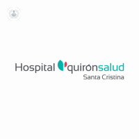 Hospital Quirónsalud Santa Cristina