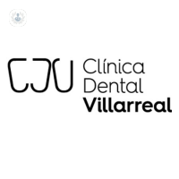 Clínica Dental Villarreal