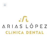 Clínica Dental Arias López