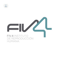 FIV4 - Instituto de Reproducción Humana