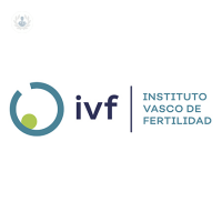 Clínica IVF-Life Donostia | Instituto Vasco de Fertilidad