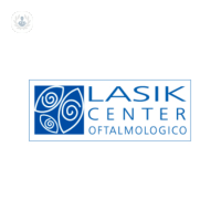 Lasik Center