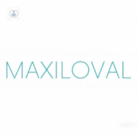 Maxiloval SLP