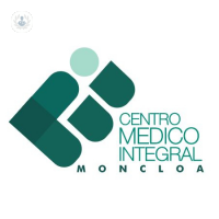 Centro Médico Integral Moncloa (CMI)