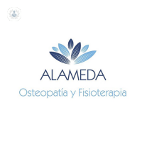 Clínica Alameda | Fisioterapia y Osteopatía