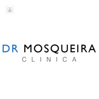 Clínica Médica Dr. Mosqueira