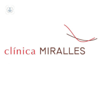 Clínica Miralles