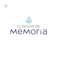 Clínica de Memoria - Fundación INTRAS