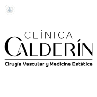 Clínica Calderín