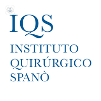 Instituto Quirúrgico Spanò