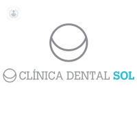Clínica Dental SOL