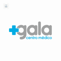 Centro Médico Gala