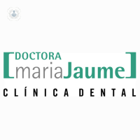 Clínica Dental Dra. María Jaume